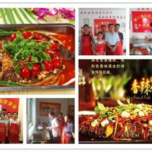 探索餐飲管理之道 深圳市億和餐飲管理培訓(xùn)機構(gòu)的價值與實踐