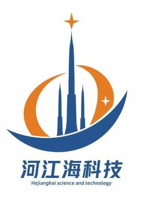 北京河江海防雷科技 專(zhuān)業(yè)網(wǎng)絡(luò)技術(shù)服務(wù)，構(gòu)筑數(shù)字化安全防線(xiàn)